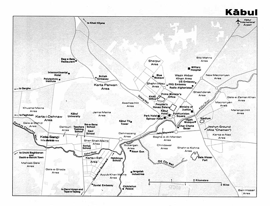 kabul map. MapKabul4.jpg